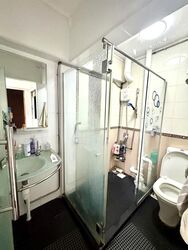 Blk 59 BLANGAH GARDEN (Bukit Merah), HDB 4 Rooms #534449781